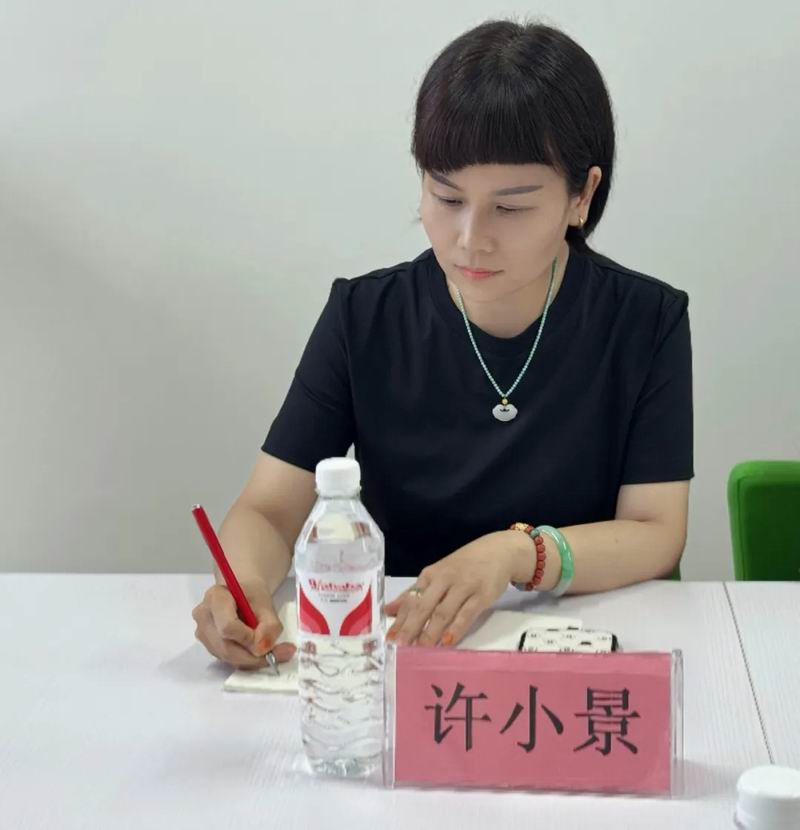 640_wx_fmt=jpeg&from=appmsg&tp=webp&wxfrom=5&wx_lazy=1 (4)